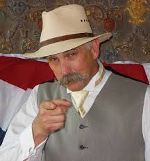 30981 newsletter_Layout 1