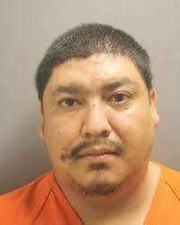 San Antonio man gets 15 years in fatal shooting over drugs at South Side  motel