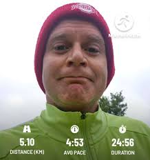 Happy Easter NRR !! And good luck to everyone doing Boston tomorrow,  especially Hagen Zein.Enjoy and good luck. !!!