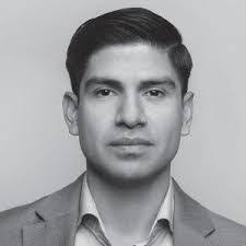 Osman Moran's Instagram, Twitter & Facebook