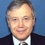 Dr. Kaila Schultz, Surgery