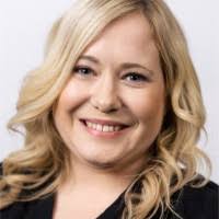 Jeff Knight Email & Phone Number