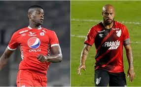 View the latest in américa de cali, soccer team news here. O7hyruw40qrfbm
