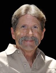 Obituary information for Randolph "Randy" Howard Fisher