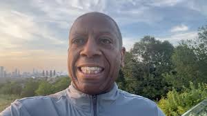 @keithfraser2017's video Tweet