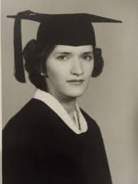 Denton Family History: Last Name Origin & Meaning