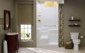 27 great small bathroom design tips from interior designers. 30 Inexpensive Bathroom Renovation Ideas Interior Design Inspirations