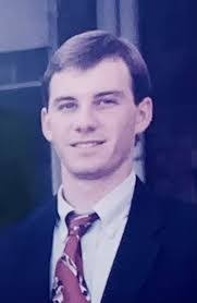 Joy Pendergrass's Instagram, Twitter & Facebook