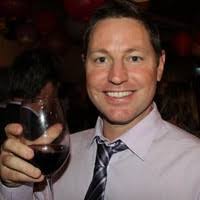 10+ "Aaron Traynor" profiles