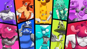 The Jackbox Party Pack 7 Apk Android Mobile Version Full Game Setup Free Download Hut Mobile