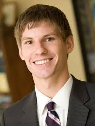 Will Rogers' work at the Center for a New American Security « The Center  for Climate & Security