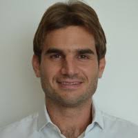 Abraham Farah Email & Phone Number