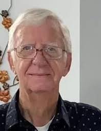 View Recent Obituaries and Memorial Tributes Online