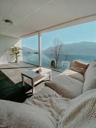 Outdoor Decor Ideas In 2020 Outdoor Living Room Living Room Designs Outdoor Decor