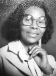 Rochelle Joyce's Instagram, Twitter & Facebook