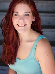 2016 Musical Theatre Student Showcase