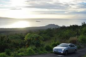 maui car rentals no ka oi motors 181 dairy rd kahului hi auto rental mapquest maui car rentals no ka oi motors 181