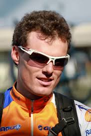 File:Luis Leon Sanchez CD.jpg