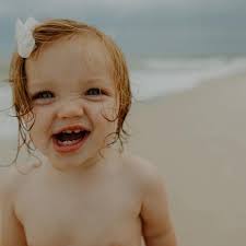 Tacoma builds and modifications