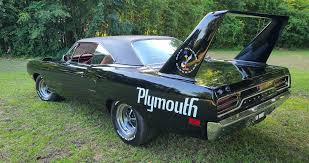 Image result for Burnt Tan 1970 Satellite