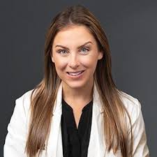 Sarah W DiBenedetto, PA-C, 4815 Liberty Ave, Ste 215, Pittsburgh, PA 15224,  US