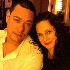 Stacy Cabrera (stacycabrera)