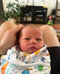 D.E.D. And Co. (@ded.and.co) • Instagram photos and videos