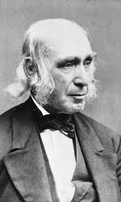 The New 'Little Women' Brings Louisa May Alcott's Real Life to the Big  Screen