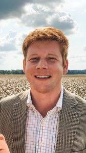 Office of National Scholarship Advisement