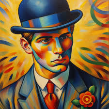 Odalisque in Red Jacket By Henri Matisse, 1927