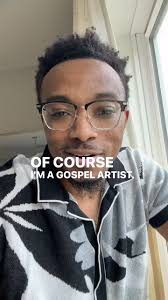 I could go all day. 🤣