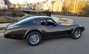 Image result for Brown 1978 Fleet