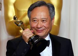 Tiểu sử Lý An: Hành trình phá vỡ giới hạn điện ảnh Thế Giới