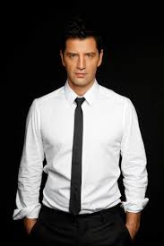 Sakis Rouvas - eurovision-spain.com