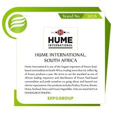 The country maintains a constant economical scale due. News Of Buildexpo Kenya