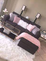 20 Cozy Apartment Living Room Decorating Ideas Living Room Decor Apartment Apartment Living Room First Apartment Decorating