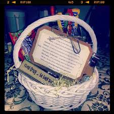 Boss S Day Survival Kit Bosses Day Gifts Survival Bag Bosses Day