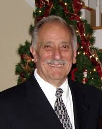 Leonard J. Savignano Obituary