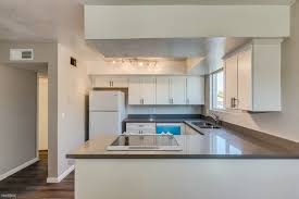 Your apartment quest is going to be different depending on where and what you're looking for. 2 Bedroom Apartment Utilities Included Search Your Favorite Image