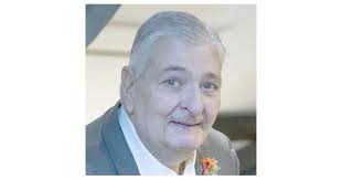 Lawrence Berger Obituary and Online Memorial (2018)