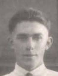 Emmett Carl Powers (1908-1981)