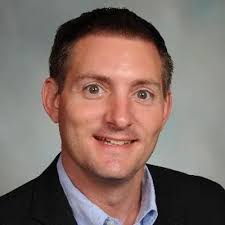 Supplemental Insurance