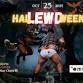 Hal-LEWD_ween event image