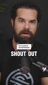 Bernard Arnault Family Lifestyle