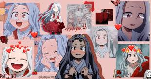 Bnha, boku no hero, my hero academia, my hero academy. Mhaeri Tumblr Posts Tumbral Com