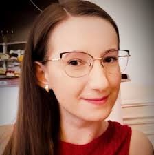 Beata Wojtarowicz Panek w osoby