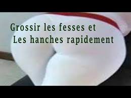 Pin On Cle De Vie