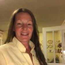 Cassie Brady (@CassieBrady12)