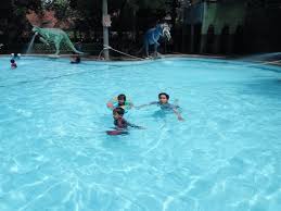 Ngrembel Asri Picture Of Ngrembel Asri Semarang Tripadvisor