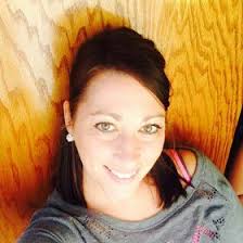 Amanda Nicholas (kka2012)